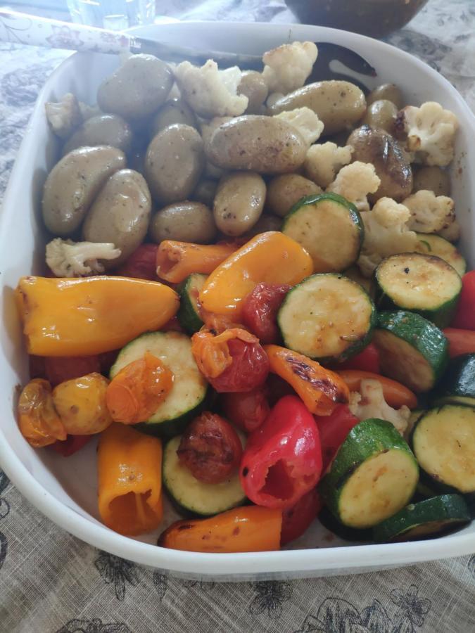 Atputas Vieta Braltirumi Purciems 외부 사진